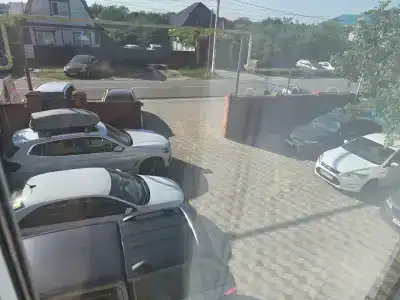 Алые паруса - 20