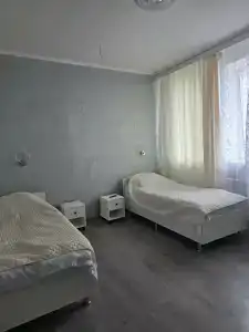 Сказка Востока - 26