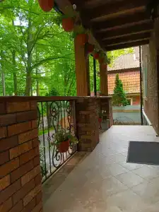 География - 1