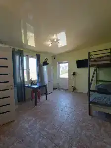 Casa del Mar - 8