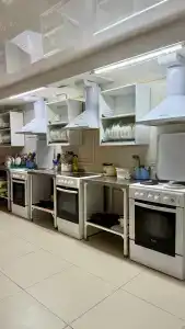 Мечта - 15