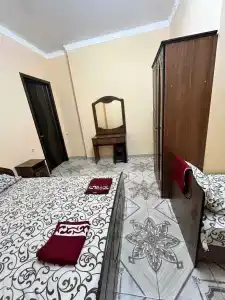 Мона Лиза - 64