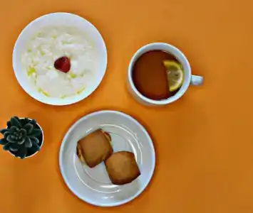 Фатима Корпус 2 - 59