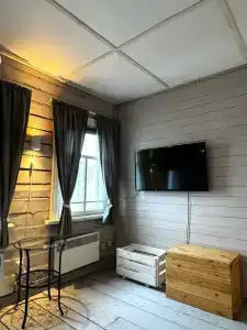 Гостевой дом - 64