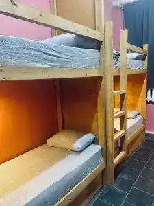 Самсонов - 65