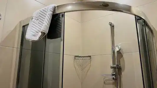 Джепсон Резиденс - 15