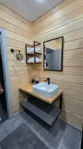 Точка Байкала - 95