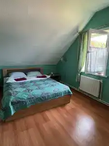 Витальница - 61