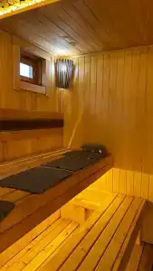 АлБа - 10