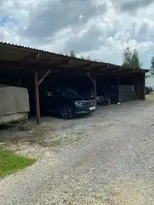 Горница - 49