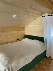 Сылва Ривер - 28