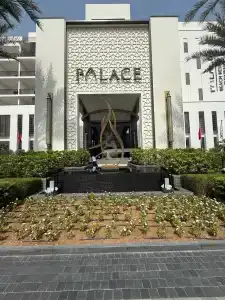 Palace Beach Resort - 57