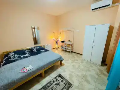 УЮТ ВЕРА - 9