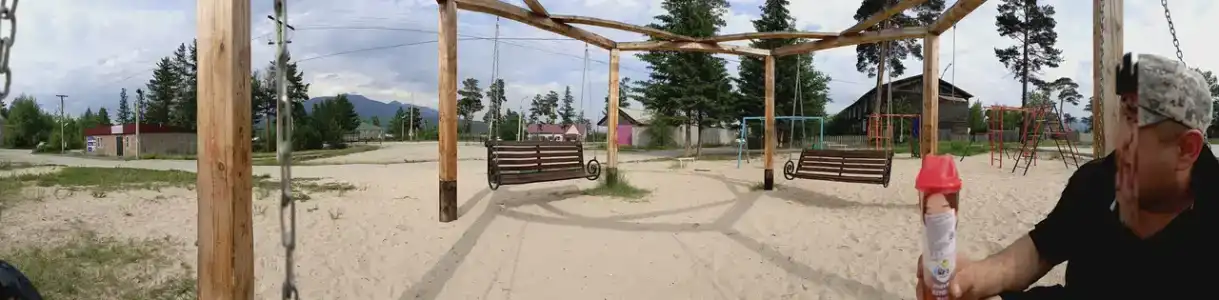 Мимино - 2