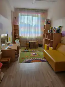 Чуварлейский бор - 16