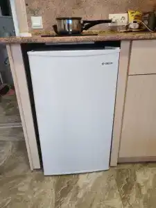 Золотая пересыпь - 35