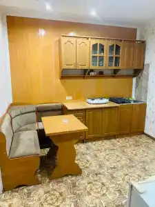Мини-гостиница Сенар - 19
