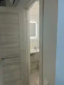 Славия - 34