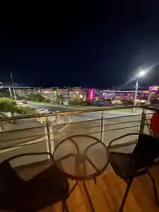 Панорама - 26