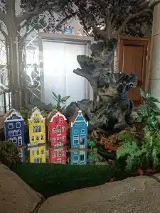 Старый город - 45