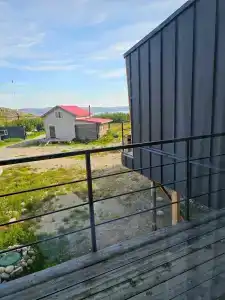 45-й причал - 94