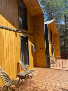 Barn-Terskol - 10
