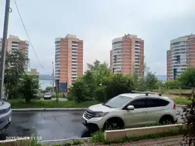 Бриз - 22