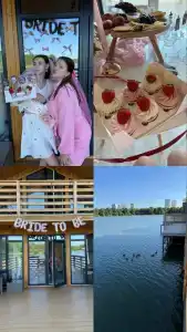 Флотель - 6