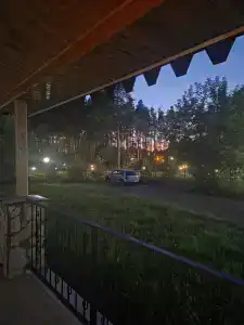 Спальный корпус Коверши - 66