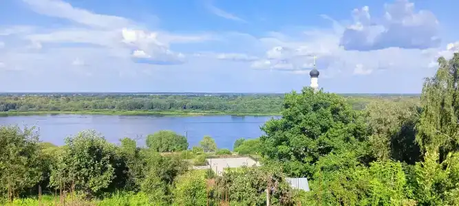 Акварель - 48