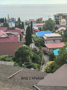 У Роберта - 15