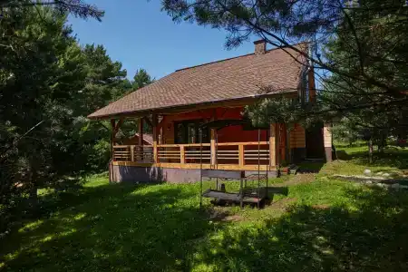 Богослово - 81