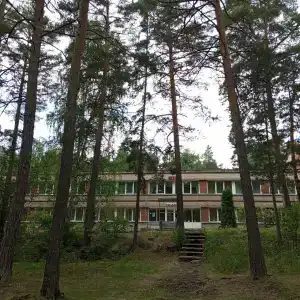 Рассвет - 26