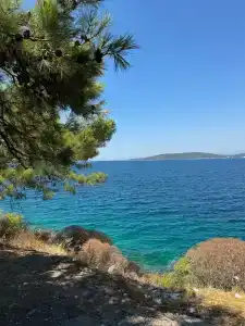 Salmakis Resort & Spa - 49