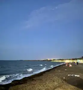 Новая Тамань - 19