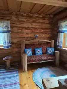 Дубки-В гостях у сказки - 82