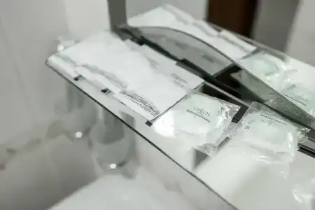 Полярник - 43