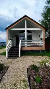 MinaevoVillage - 0