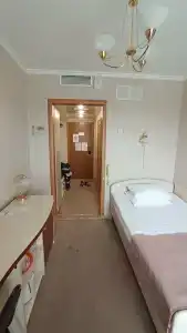 Dekabrist Apartment at anokhina 93 - 64