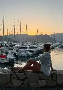 Portvillas by Villa Safiya - 3