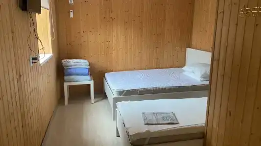 Семейный - 29