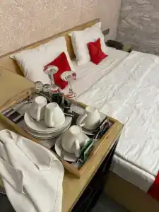 на Михайловской 9 - 7