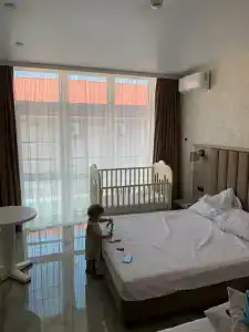 Kassandra Palace - 37