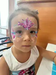 Русалочка - 36