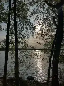 Карельский берег - 9