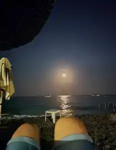 Emelda Sun Club, Ex Simena Sun Club - 40