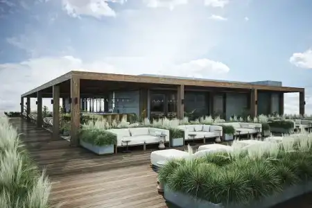 Veselovka Experience - 51