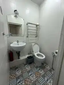 Старый лис - 83