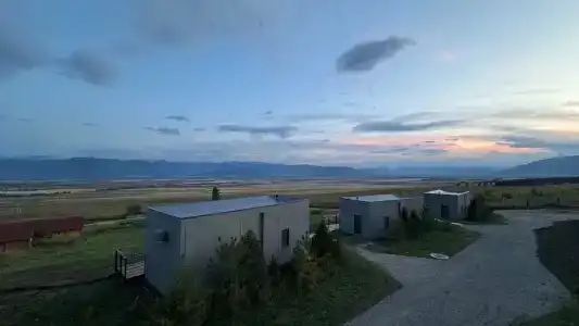 Асонов ключ - 1