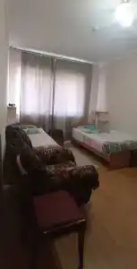 Уют - 30